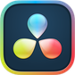 DaVinci Resolve