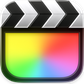 Final Cut Pro